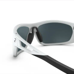 Quechua Adults Hiking Sunglasses - MH580 24 Quechua Adults Hiking Sunglasses - MH580 -Outdoor Sporting Goods k6c012b97bcc65bec628d4a013bd3cc6a