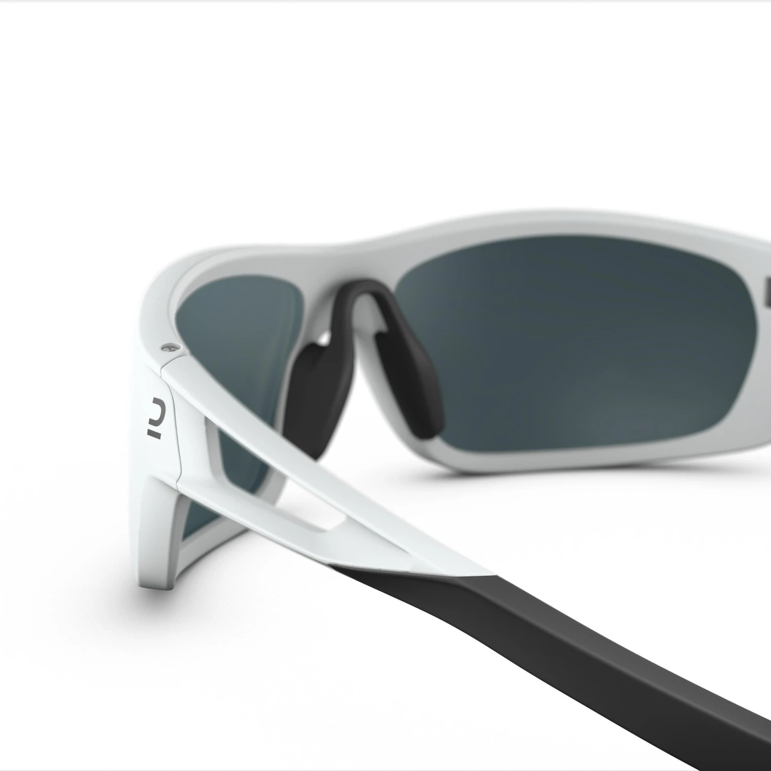 Quechua Adults Hiking Sunglasses - MH580 6 Quechua Adults Hiking Sunglasses - MH580 - Image 4