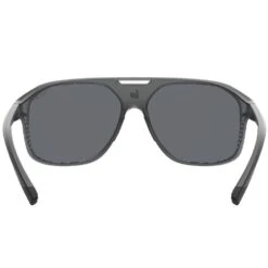 BOLLE ARCADIA SUNGLASSES 20 BOLLE ARCADIA SUNGLASSES -Outdoor Sporting Goods k6c2e14b7c30790ef2c9ff9076b86d2f2