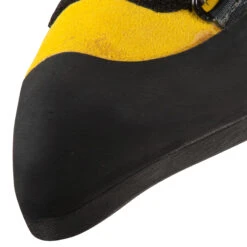 La Sportiva CLIMBING SHOES - MIURA VS -Outdoor Sporting Goods k6c4d45b59daeaa4601b4fc605028c23c