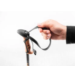 Leki Khumbu Lite Trekking Poles (100 -Outdoor Sporting Goods k6c5c6f06b3453c262407ee3d953a458c