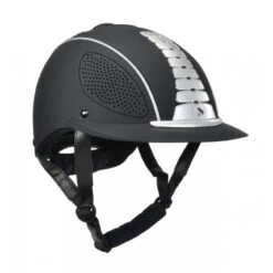 Horizon Riding Helmet 7 Horizon Riding Helmet -Outdoor Sporting Goods k6c5f21ae8381ab3a1fddb884c1cbdcd4