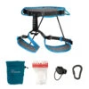 DMM Vixen Womens Climbing Harness Pack -Outdoor Sporting Goods k6c61c1a8b7a7f19fe1808cd39d1fca15