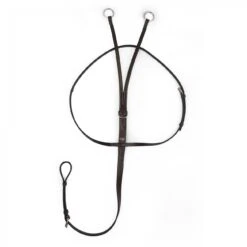 EASTWOOD RUNNING MARTINGALE 5 EASTWOOD RUNNING MARTINGALE -Outdoor Sporting Goods k6c8f50e7ca79b42507d7a33d38ac0e93