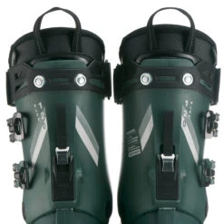 WEDZE Men's Alpine Freeride Free Tour Ski Boots -Outdoor Sporting Goods k6caf8f204c6243f63dca7ca98d04c95f