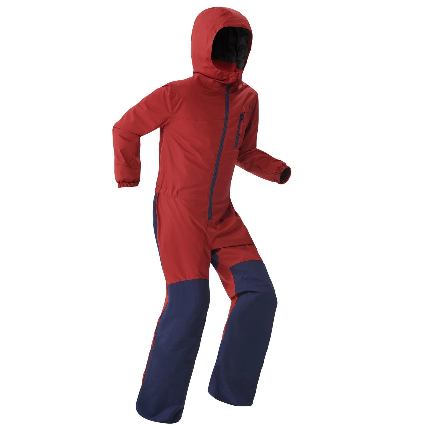 WEDZE Kids' Ski Suit 3 WEDZE Kids' Ski Suit