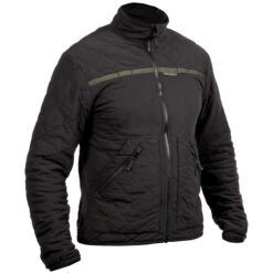 Silent Padded Jacket -Outdoor Sporting Goods k6cca0c1737ff3daf45a9b2297fe72fdc