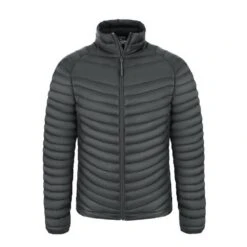 Craghoppers Mens Expert Expolite Padded Jacket (Black) 21 Craghoppers Mens Expert Expolite Padded Jacket (Black) -Outdoor Sporting Goods k6cca3e948d6d91c60e81d98283e0d6c7