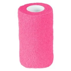 Horses Cohesive Bandages (Pack Of 12) (Black) -Outdoor Sporting Goods k6cd43c4c7c6fedf0d9aaad2a8ba5591f