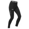 Women's Focus Wind SWIX Windproof Tights -Outdoor Sporting Goods k6cdf6a839df6f9738cc9f1467c610a3a