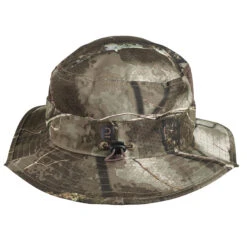 Breathable Country Sport Bob Hat Treemetic 500 Camouflage -Outdoor Sporting Goods k6cecf4016833fd59a0ce98f14b918419