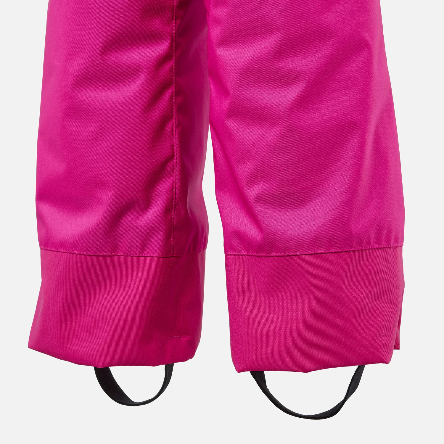 WEDZE KIDS’ WARM AND WATERPROOF SKI TROUSERS 14 WEDZE KIDS’ WARM AND WATERPROOF SKI TROUSERS - Image 12