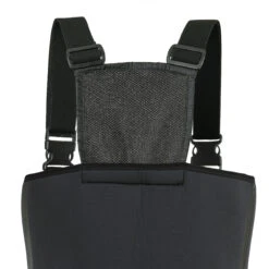 Fishing 4 Mm Neoprene Waders 900 Thermo 16 Fishing 4 Mm Neoprene Waders 900 Thermo -Outdoor Sporting Goods k6d1dbd77deb3e94ccd95054c9753f03a