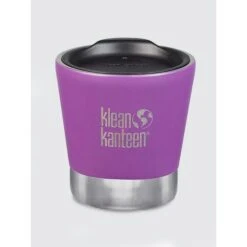 Klean Kanteen Insulated Tumbler 8oz (237ml) 8 Klean Kanteen Insulated Tumbler 8oz (237ml) -Outdoor Sporting Goods k6d29fbe93a395cb0dc9486e4fb1e402e