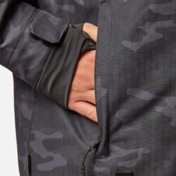 Whiteroom Hypadri Jacket Shadow Camo -Outdoor Sporting Goods k6d2d86eb2ed4eae3e371ad6a530a2ece