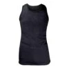Mens Cotton Thermal Underwear Sleeveless Vest -Outdoor Sporting Goods k6d3191d55cec87258c1b027b2997ed90