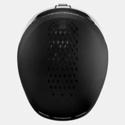 WEDZE Adult Freeride Ski Helmet FR 900 MIPS -Outdoor Sporting Goods k6d37efc928ce94a04e3977ca940f4d40