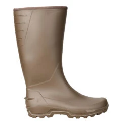 WARM PVC WELLIES 100 -Outdoor Sporting Goods k6d3a8801e988e5a084d861f4484d3206