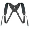 Vanguard VEO Optic Guard H DLX Harness -Outdoor Sporting Goods k6d573836f44771aed1e31503aefa0582