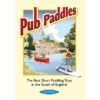 Pub Paddles: Best Short Paddling Trips In Southern England 2 Pub Paddles: Best Short Paddling Trips In Southern England -Outdoor Sporting Goods k6d7bd9ad621ac4769387be76e732bba1