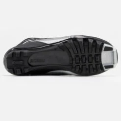 ADULT Classic Cross-Country Ski Boots -Outdoor Sporting Goods k6d7e5a8d889fa278f43fbd035f8e557c