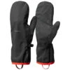 Adult Mountain Trekking Over-Gloves 2 Adult Mountain Trekking Over-Gloves -Outdoor Sporting Goods k6d8ca6ef2802ba2334c57dde239b4ce9