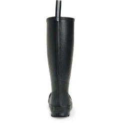 Muck Boots Unisex Adult Mudder Wellington Boots (Black) 7 Muck Boots Unisex Adult Mudder Wellington Boots (Black) -Outdoor Sporting Goods k6d9a7e95187e92ea5a8fe00c8f107874