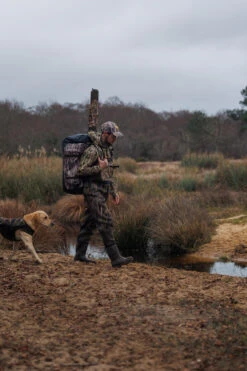 Country Sport Warm Neoprene Waders 500 15 Country Sport Warm Neoprene Waders 500 -Outdoor Sporting Goods k6dc1598cc8a016735050009c0810724b