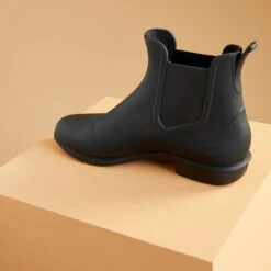 Adult Horse Riding Jodhpur Boots 100 9 Adult Horse Riding Jodhpur Boots 100 -Outdoor Sporting Goods k6df010a7c1f5a072a51fd4effd454339