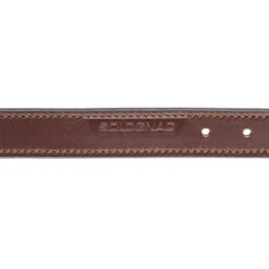 Dog Collar 900 - Leather 12 Dog Collar 900 - Leather -Outdoor Sporting Goods k6e02e86d961148b0d4f37b7eff82649d