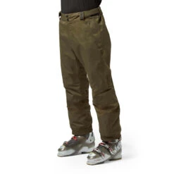 Scortch Hypadri Ski Pant Black 31 Scortch Hypadri Ski Pant Black -Outdoor Sporting Goods k6e06159b27e1623a16f22664d869a2e8