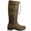 Trento Country Boot -Outdoor Sporting Goods k6e42aa460ad63a63925136e0ffb2b7b5