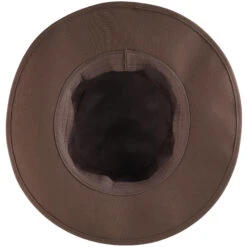 Waterproof Durable Country Sport Bucket Hat 520 24 Waterproof Durable Country Sport Bucket Hat 520 -Outdoor Sporting Goods k6e4ab53a2996c91037db87f109a03774