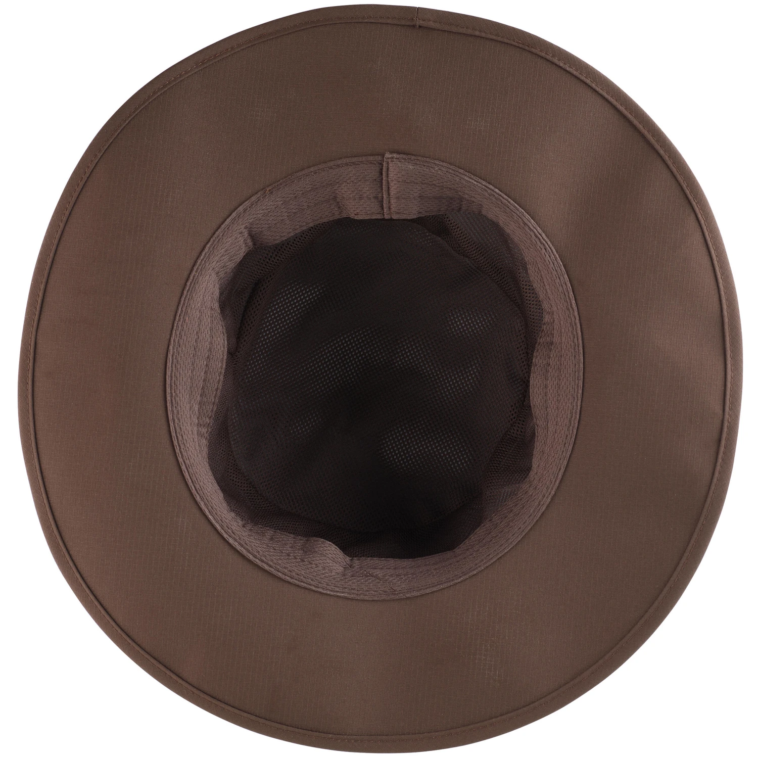 Waterproof Durable Country Sport Bucket Hat 520 9 Waterproof Durable Country Sport Bucket Hat 520 - Image 7