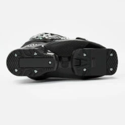 WEDZE WOMEN’S SKI BOOT - 500 -Outdoor Sporting Goods k6e5dc6d0df35dc673fee6884e4223f13