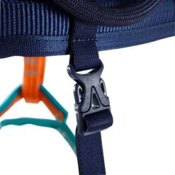Simond CLIMBING AND MOUNTAINEERING HARNESS -Outdoor Sporting Goods k6e6722699d8ba5e8a0400a3251b46a32