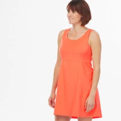 Quechua Women's Hiking Dress 24 Quechua Women's Hiking Dress -Outdoor Sporting Goods k6e8b732df41c5c370c6a9d8134c6df55