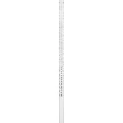 ALPINE SKI POLES - ROSSIGNOL ELECTRA SAFETY 14 ALPINE SKI POLES - ROSSIGNOL ELECTRA SAFETY -Outdoor Sporting Goods k6e993bf4887ba8b31d46ee993cc739d7
