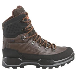 Waterproof And Durable Country Sport Boots Crosshunt 900 -Outdoor Sporting Goods k6ed9093726196671962652c8689b87ed
