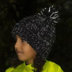 Proviz REFLECT360 Reflective Explorer Fleece -Outdoor Sporting Goods k6f142083489264fbd622241a74c340ab