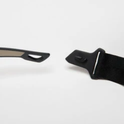 KITESURFING POLARISED SUNGLASSES - KSF 900 22 KITESURFING POLARISED SUNGLASSES - KSF 900 -Outdoor Sporting Goods k6f1cd5e332387be398e1b775d906650a