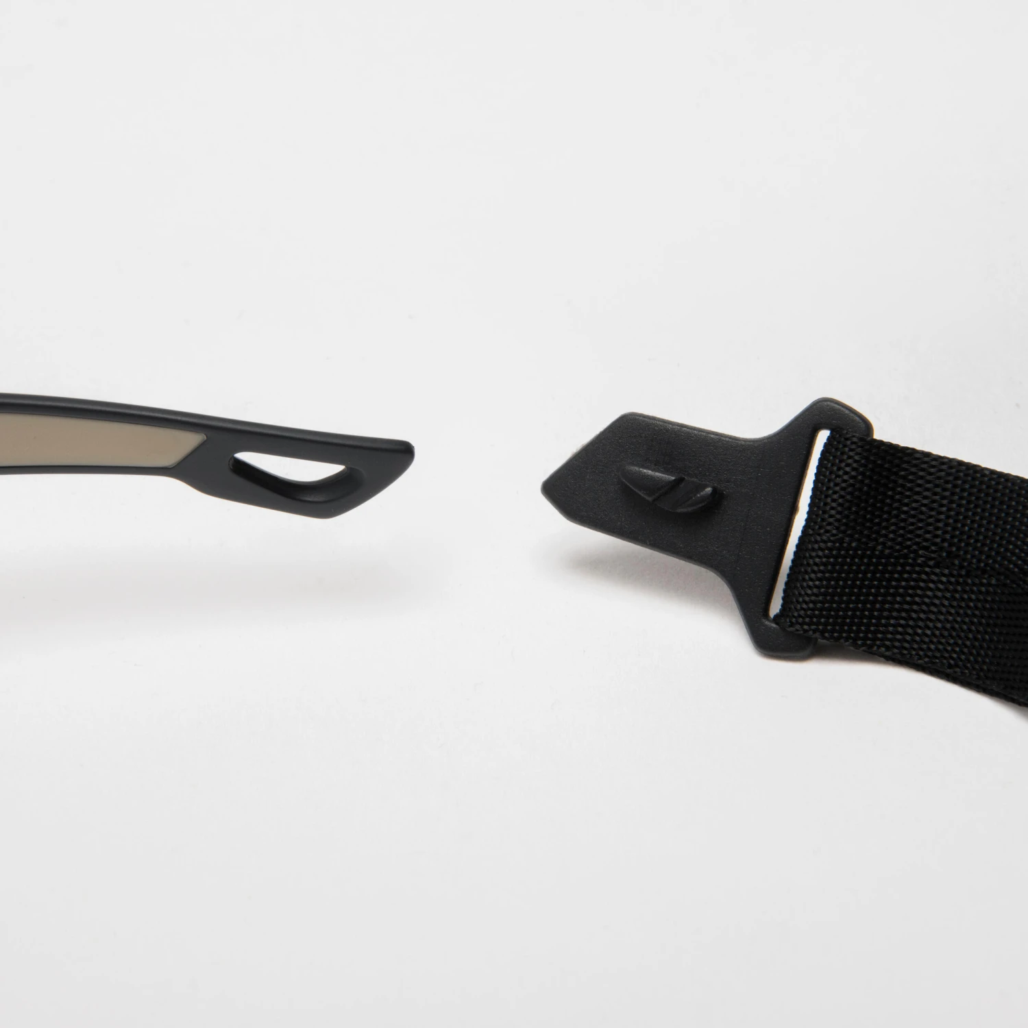 KITESURFING POLARISED SUNGLASSES - KSF 900 11 KITESURFING POLARISED SUNGLASSES - KSF 900 - Image 9