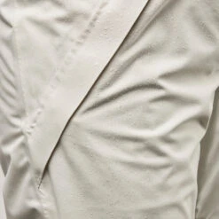 Women's Waterproof Snowboard Salopettes SNB BIB 900 26 Women's Waterproof Snowboard Salopettes SNB BIB 900 -Outdoor Sporting Goods k6f3218bf06a2d5405745100dda8d6228