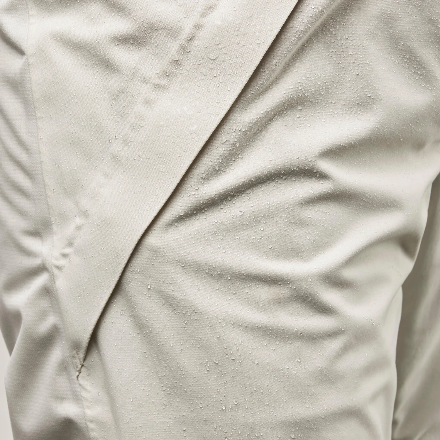 Women's Waterproof Snowboard Salopettes SNB BIB 900 14 Women's Waterproof Snowboard Salopettes SNB BIB 900 - Image 12