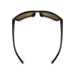 Quechua Adult Hiking Sunglasses – MH530 – Category 3 27 Quechua Adult Hiking Sunglasses – MH530 – Category 3 -Outdoor Sporting Goods k6f3da725bad2140c916324a22772431b