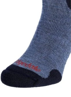 Bridgedale EXPLORER Heavyweight Merino Comfort Boot Women's -Outdoor Sporting Goods k6f72e48675a4efab0dfa7061f7247853