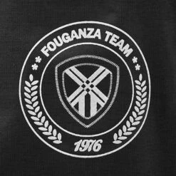 500 Adult 2-in1 Waterproof Horse Riding Overtrousers 25 500 Adult 2-in1 Waterproof Horse Riding Overtrousers -Outdoor Sporting Goods k6f78047de30ffddadbc742b6da67dbae