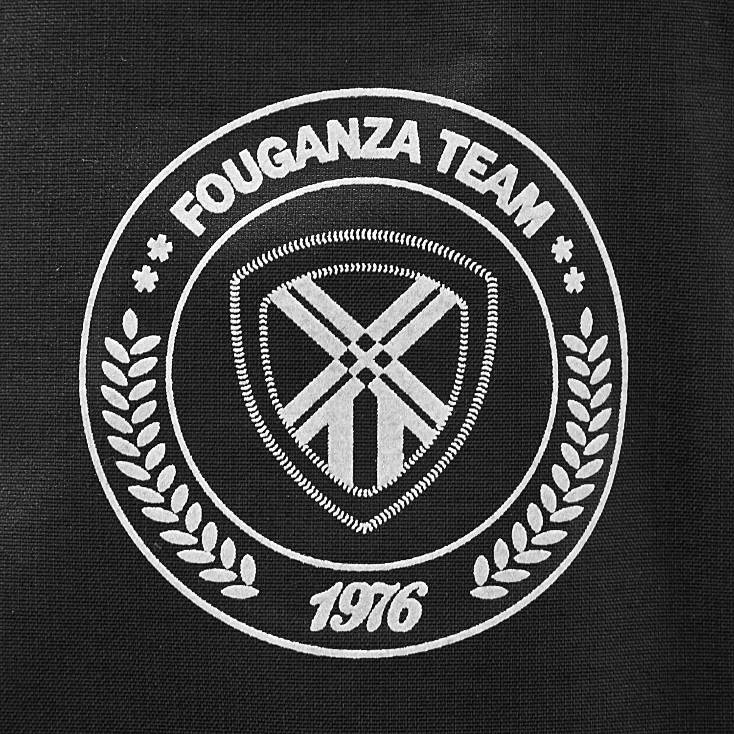 500 Adult 2-in1 Waterproof Horse Riding Overtrousers 12 500 Adult 2-in1 Waterproof Horse Riding Overtrousers - Image 10