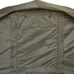 CARP FISHING BROLLY 500 -Outdoor Sporting Goods k6f86503edaf2edd871fefd2dd652edbf