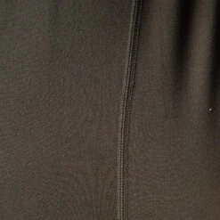 CarbonDri Bodyfit Long John Black 22 CarbonDri Bodyfit Long John Black -Outdoor Sporting Goods k6f96e9e82e7a37cff2c16fa650139be0